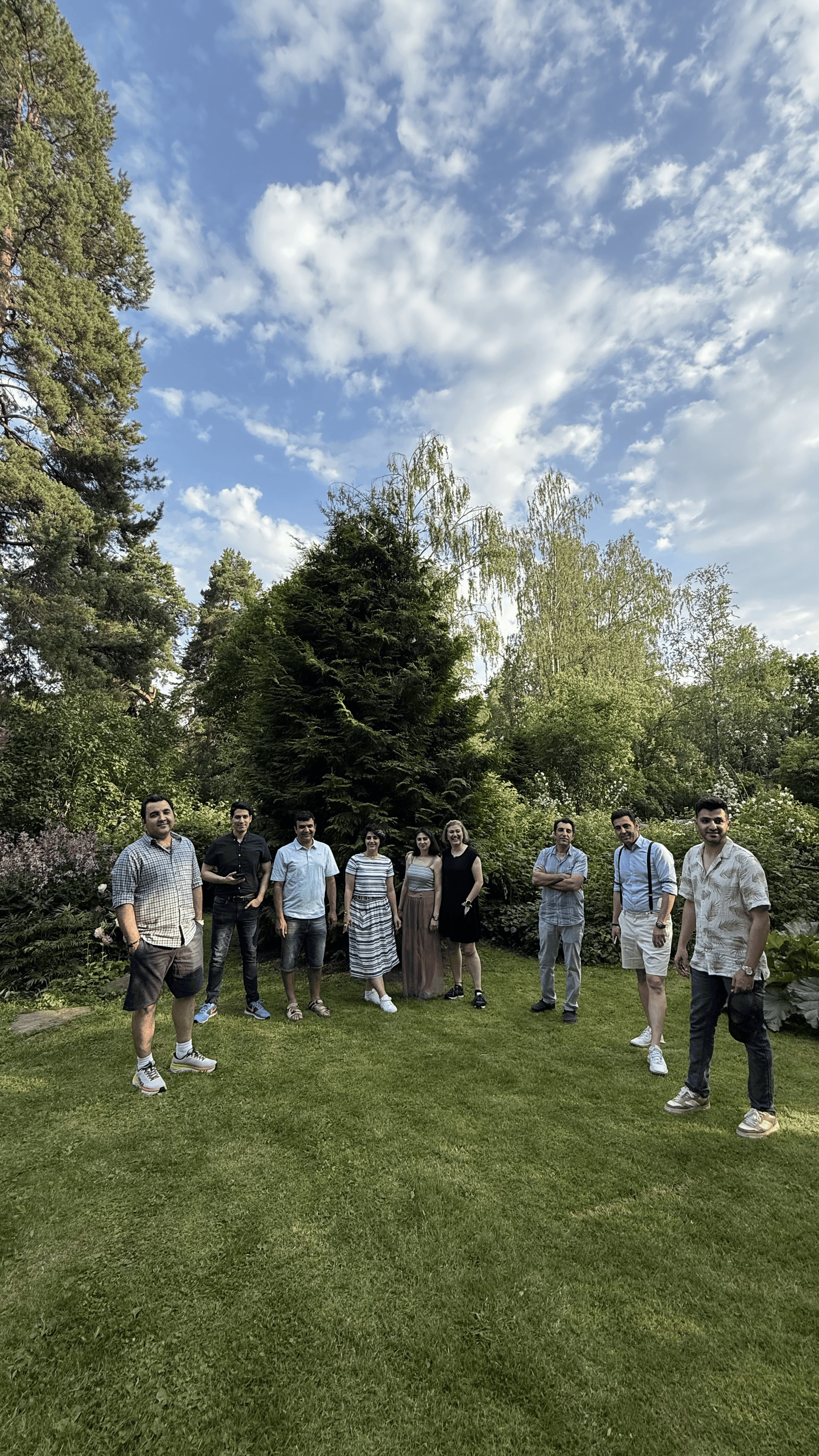 Event image 6